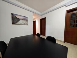 Hazel Park Condominium (D23), Condominium #452358401